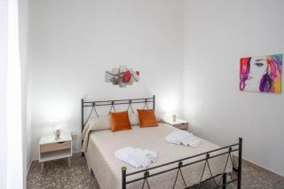 IL VECCHIO LIMONE - 3