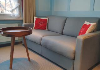 Adler Hotel - Appenzell - 1