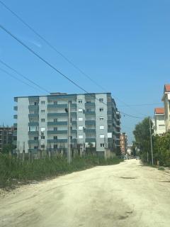 ABX seaview Apartment - 2
