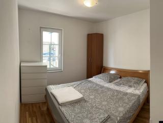 Exclusive Apartment - 6