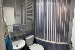 Exclusive Apartment - 5