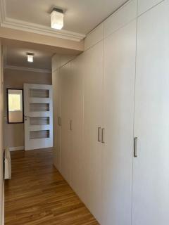 Exclusive Apartment - 2