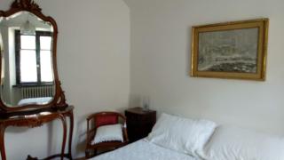 Alloggio dell'Antica Torre - 3