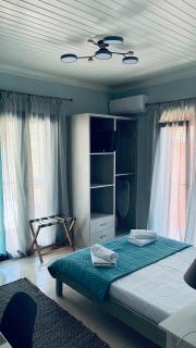 Theros Room - Nydri - 9
