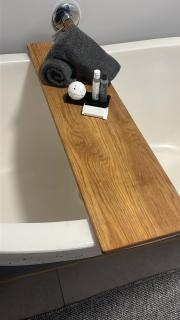 Langebaan Luxury Room - 7