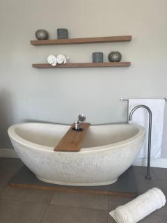 Langebaan Luxury Room - 8