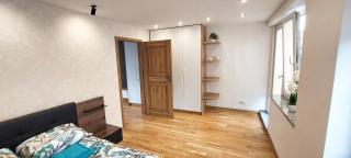 Apartament Noniewicza Centrum - Suwałki - 2