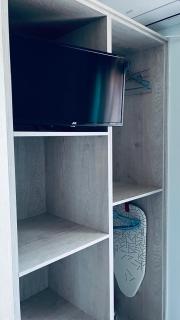 Theros Room - Nydri - 6