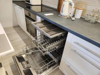 Heviz Victoria apartman - Hévíz - 4