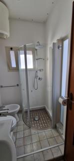 Top Floor Aparthotel Bentivoglio 2 - Catania - 2