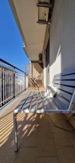 Top Floor Aparthotel Bentivoglio 2 - 1