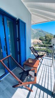 Thalistris Room - Nydri - 3