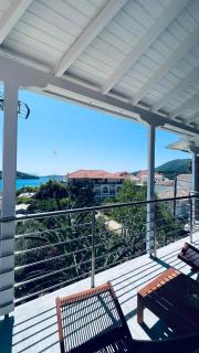 Thalistris Room - Nydri - 5