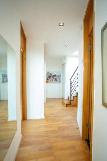 High End 3BD TLV Rooftop Duplex - Tel Aviv - 5