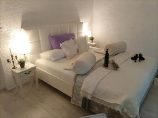 Apartment Jozefina - 5