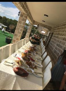 Etno selo montegoat - 3