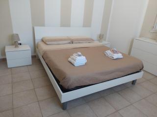 Casa Uccio - 4
