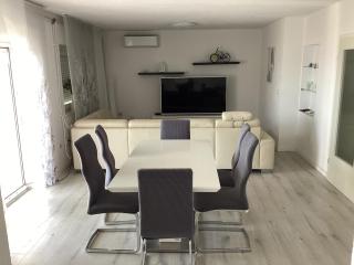 Apartman Brankica sea view - 3