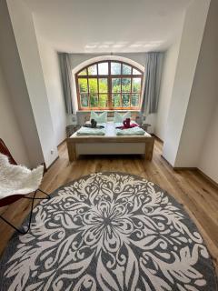Ferienwohnung Schwaiger am Königssee - Schönau am Königssee - 0