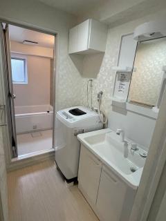 ROYAL YONEGAHAMA ｌ米が浜通 - 5