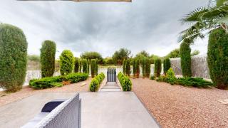 Villa Sabrina - 8