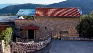 Ferienhaus Anica - Bribir - 8