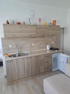 MD APARTMANI CANJ - 4