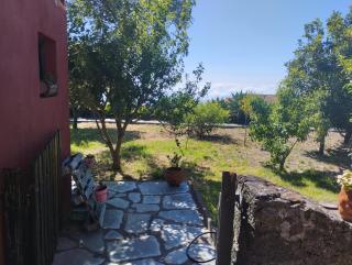 Casa Rural Amapola - 5