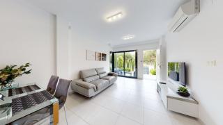 Villa Sabrina - Alicante - 4