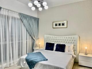 INA Homes-BLVD Central 2BHK Apartment near Burj Khalifa - Dubai - 0