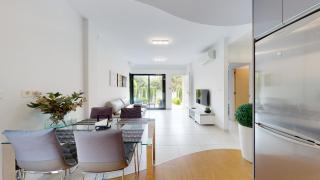 Villa Sabrina - Alicante - 3
