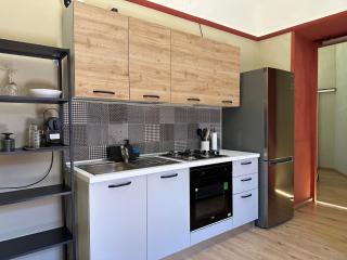 Beauty Aparment by EUreka - Catania - 4