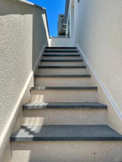 Apartment Rovci 2 - Slatine - 7