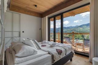 IJG Imperial Apartamenty Szymaszkowa - 3