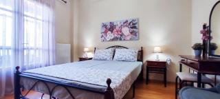 ZeusPlace Litochoro Central Traditional House - 4