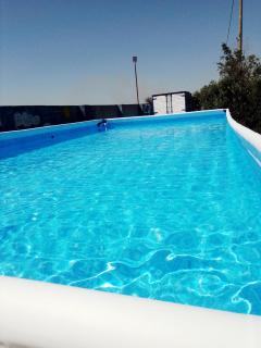 Tenuta Marra - 6