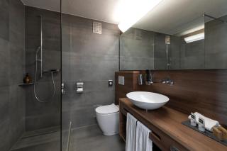 Hotel Alexander - 1