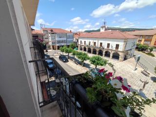 La Casa del Valle 2 - 0