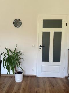 Ferienwohnung Schwaiger am Königssee - Schönau am Königssee - 7