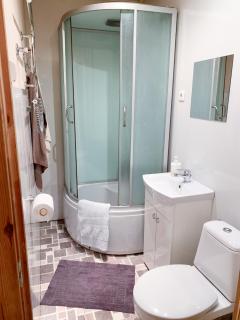 Apartamentai Biržuose, apartments by the lake - Biržai - 5