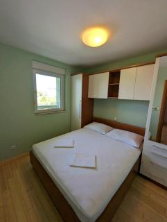 City Apartment Omiš - Omiš - 1