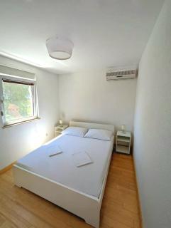 City Apartment Omiš - 9