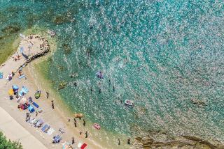 Apartmani Rahela - Vodice - 4