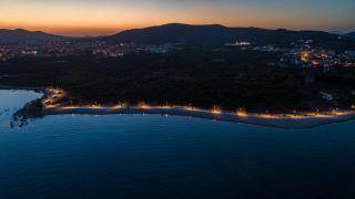 Apartmani Rahela - Vodice - 6