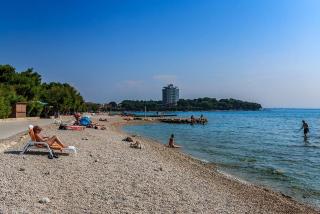 Apartmani Rahela - Vodice - 1
