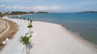 Apartmani Rahela - Vodice - 7