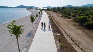 Apartmani Rahela - Vodice - 8