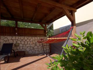 Ferienhaus Anica - Bribir - 3