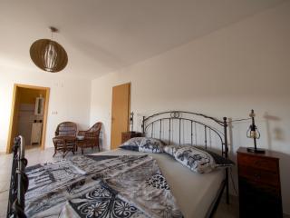 Ferienhaus Anica - Bribir - 1