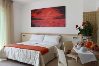 Residence Ada - 1